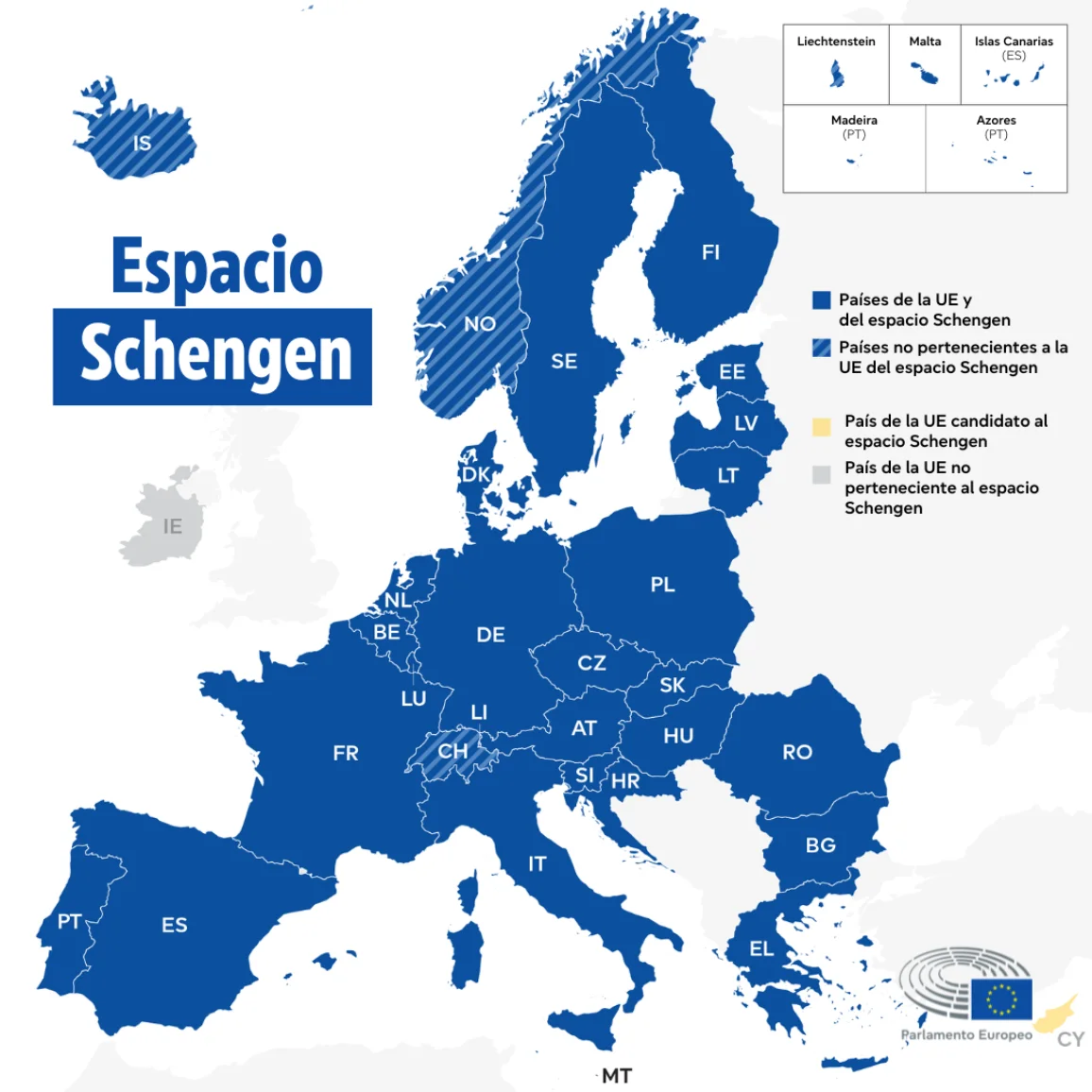 espacioschengen