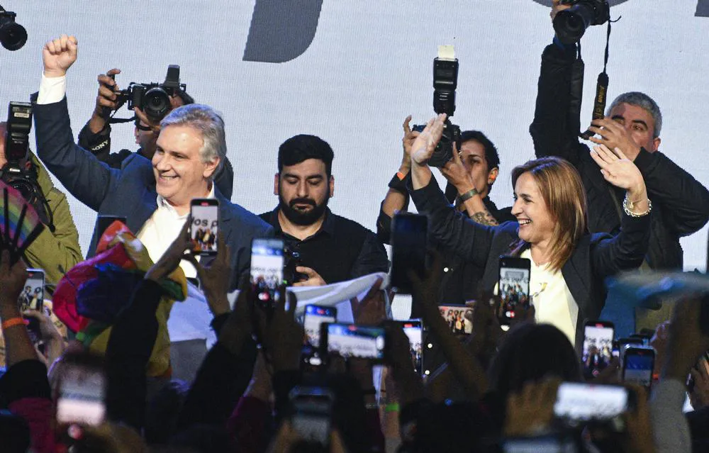 26-06-2023_llaryora_a_esta_altura_deberiamos (1)