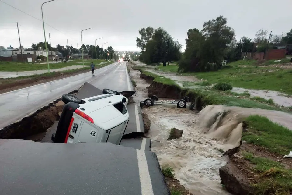 temporaldos