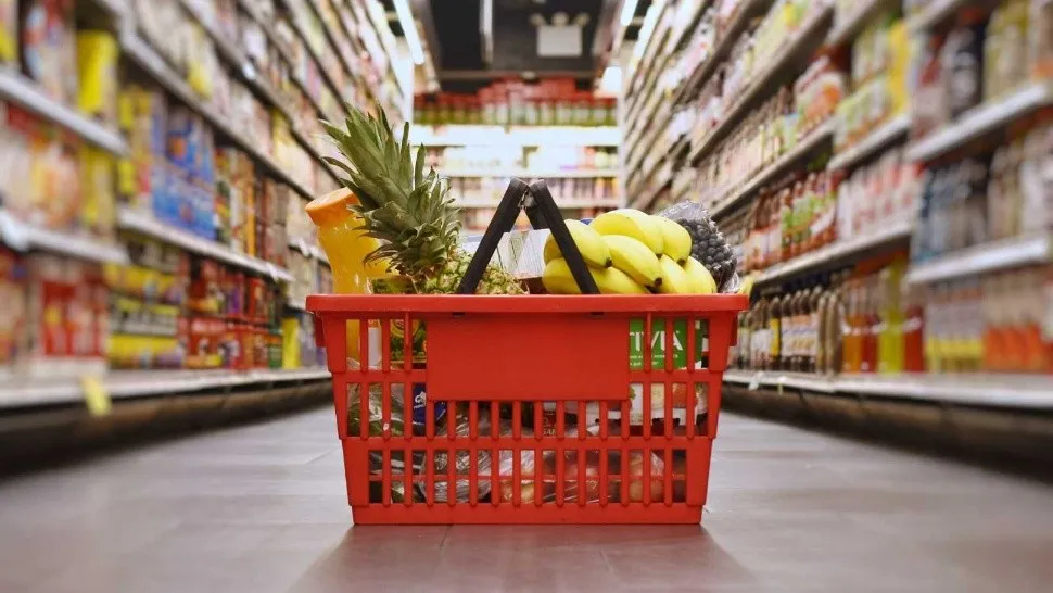supermercado.jpg_966076397