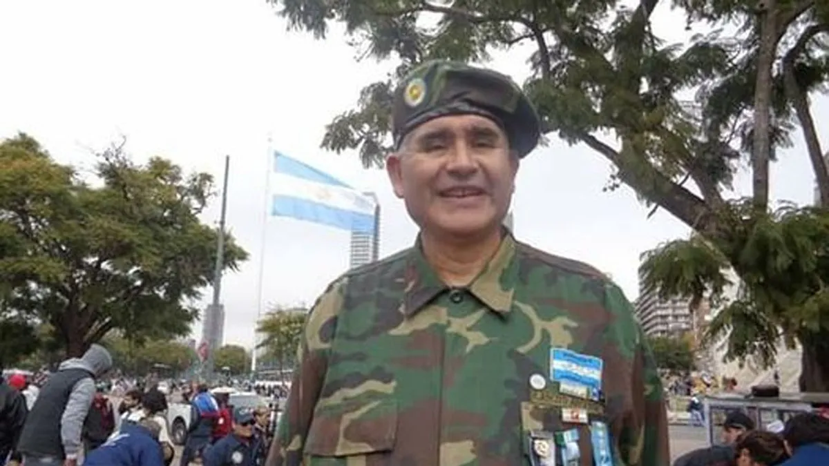 daniel-castillojpg