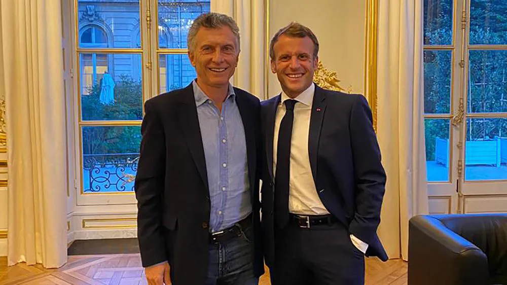 UK3QE7GB6FCCXIKVIGYKXGVU7U