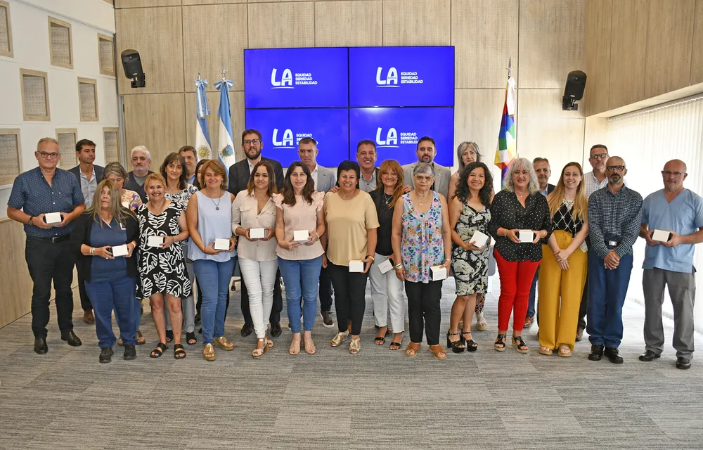 14234496__dsc9260-copia