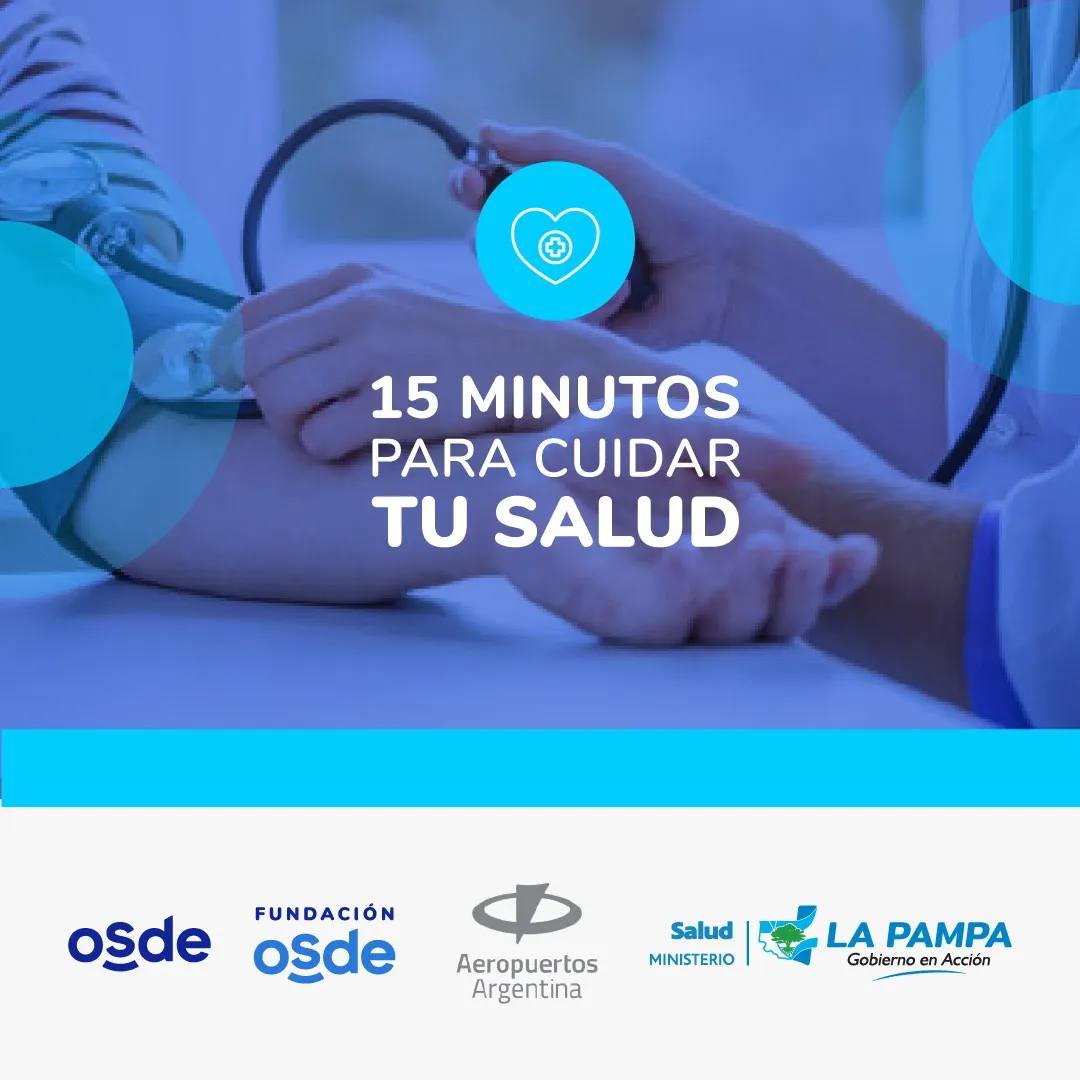 Galería APN - 2024-09-02T173945.188