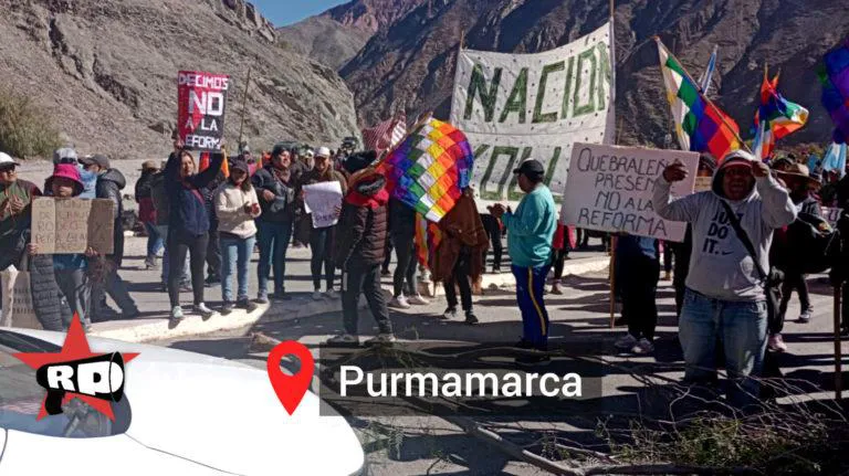 purmamarca-sábado-17-768x431