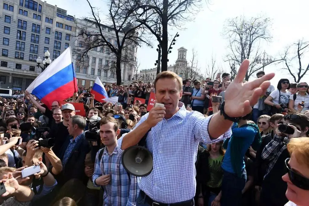 navalny