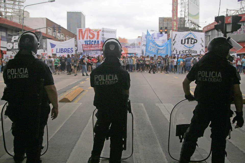 antipiquetesuno