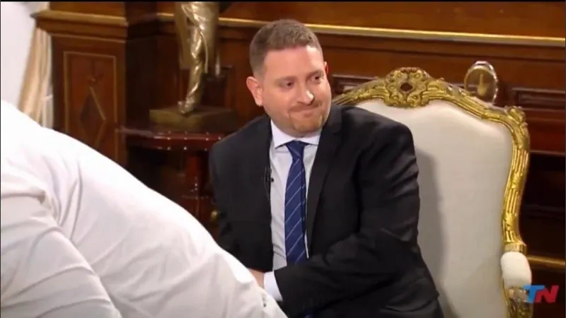 viale.jpeg_1756841869