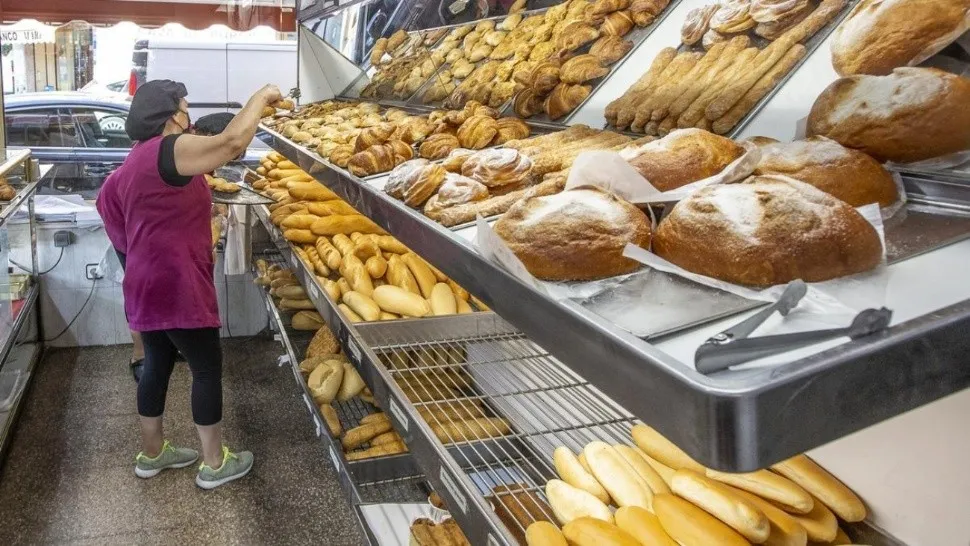 panaderxa_x1x.jpg_966076397
