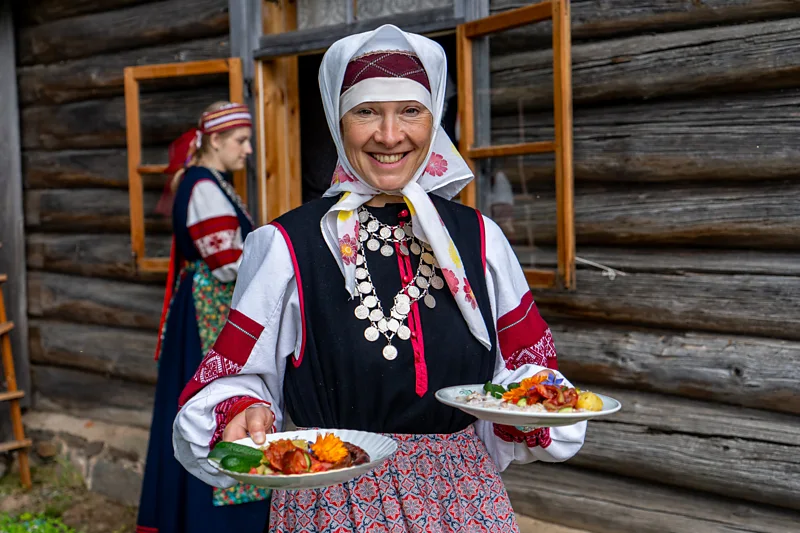 estoniabbccuatro