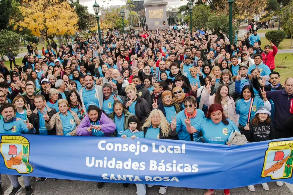 dinapolilucianocongresodelpj2024-656