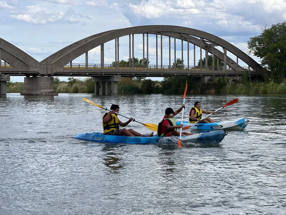 Galería APN - 2024-12-15T102330.121