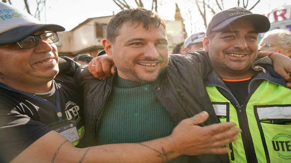 juan-grabois-en-quilmes-1603838