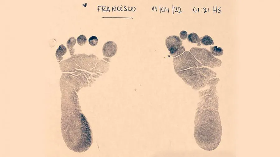 piecitosdefrancisco.jpfg