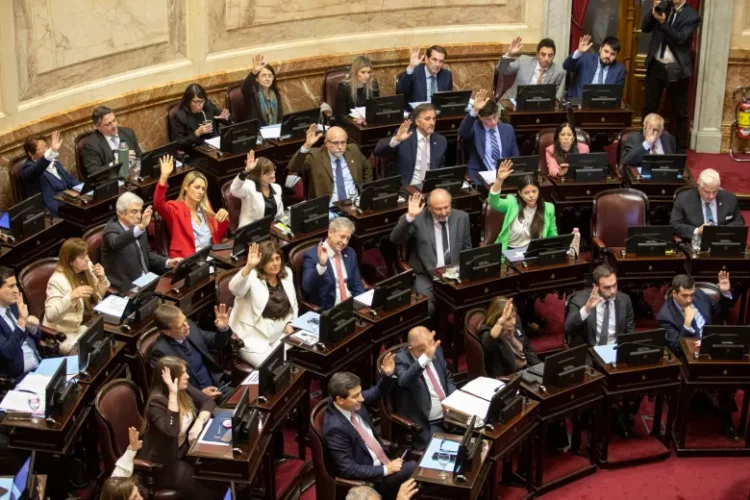 El-Senado-aprobo-cambios-en-el-regimen-de-Zona-Fria-como-afecta-a-Cordoba-750x500-optimized