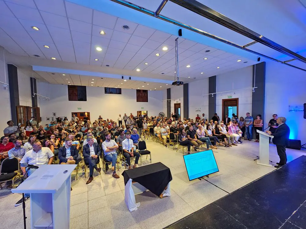 Galería APN - 2024-03-28T212244.029