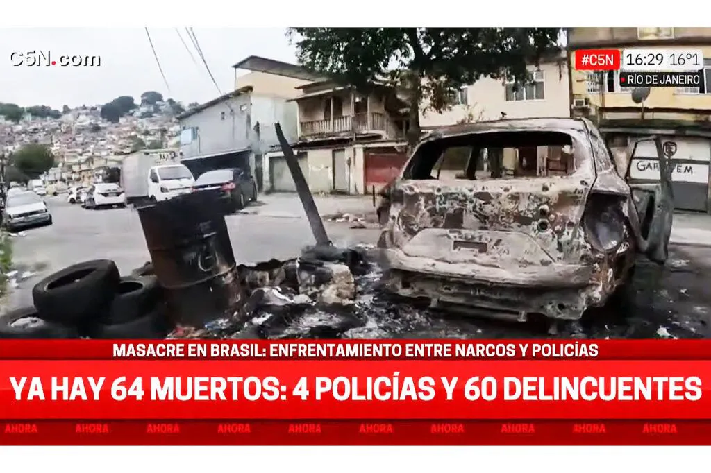 RIO-DE-JANEIROMEGAOPERATIVO-CONTRA-LOS-NARCOS-3-1024x682