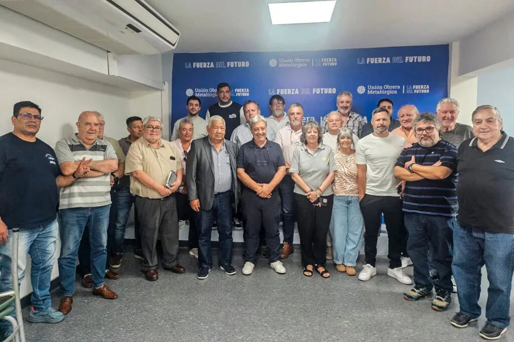 furlan-uom-sindicatos-reforma-laboral-1024x682