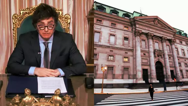 milei-y-el-banco-nacion