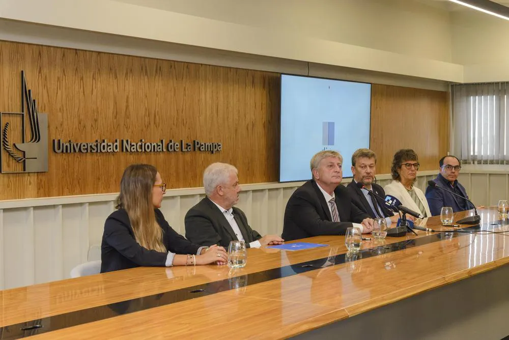 Galería APN - 2024-03-11T190210.743