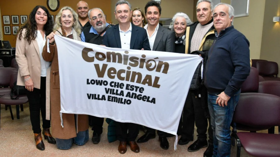 comisionvecinal