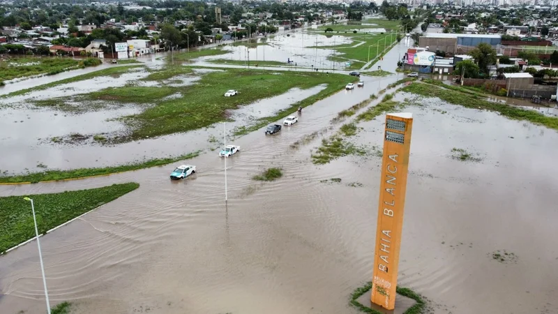 temporal-en-bahia-blanca-jpg.