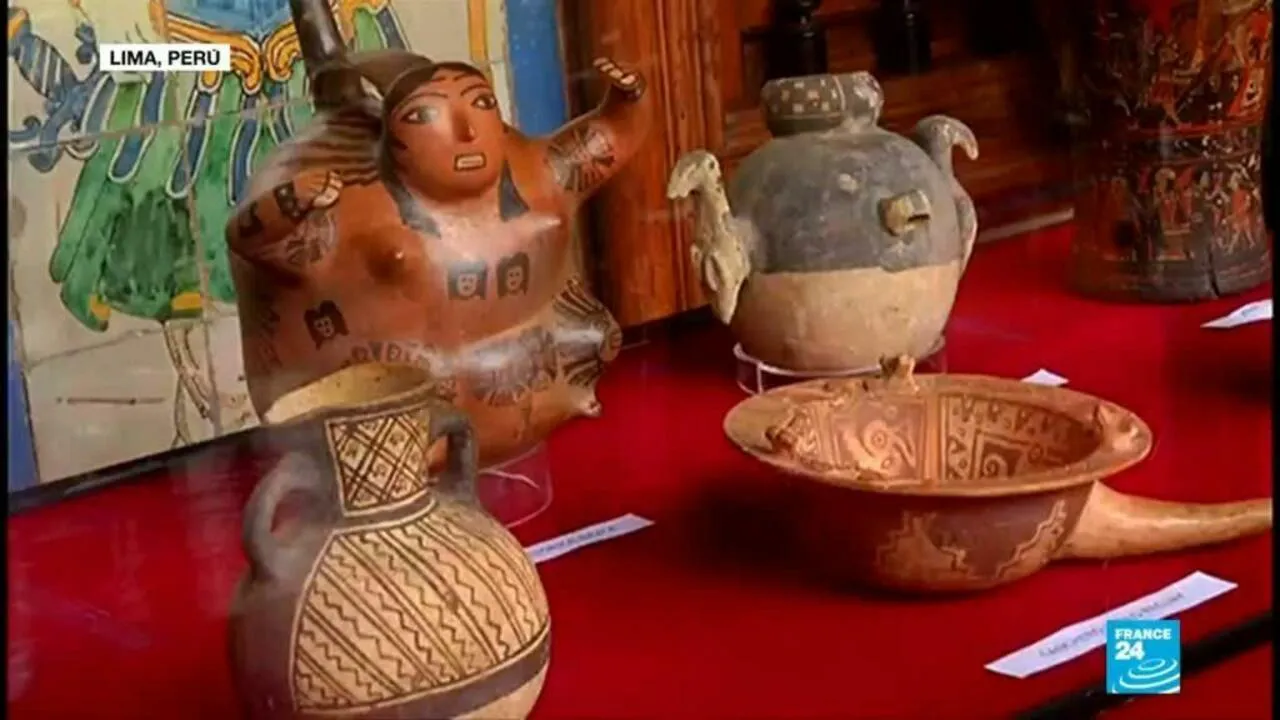 2018-09-21_1412_per_ms_de_1.700_piezas_arqueolgicas_fueron_recuperadas