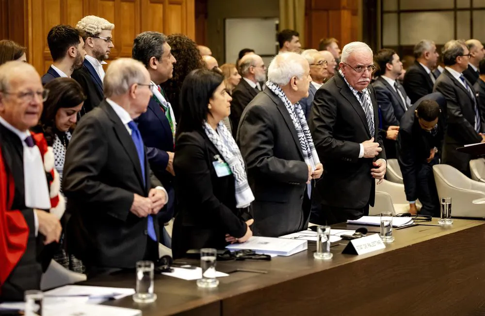 19-02-2024_el_ministro_de_relaciones_exteriores (1)