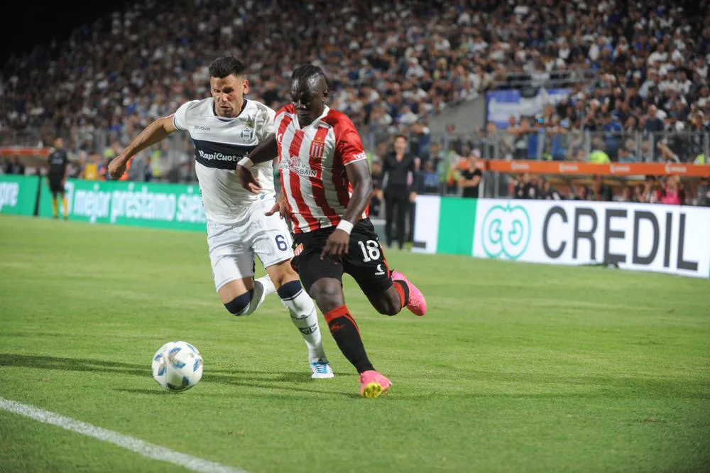26-02-2024_gimnasia_vs_estudiantes_por_la