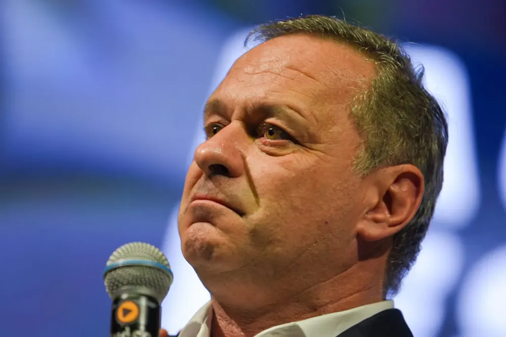 6743cbe728e95d8bee9e6175