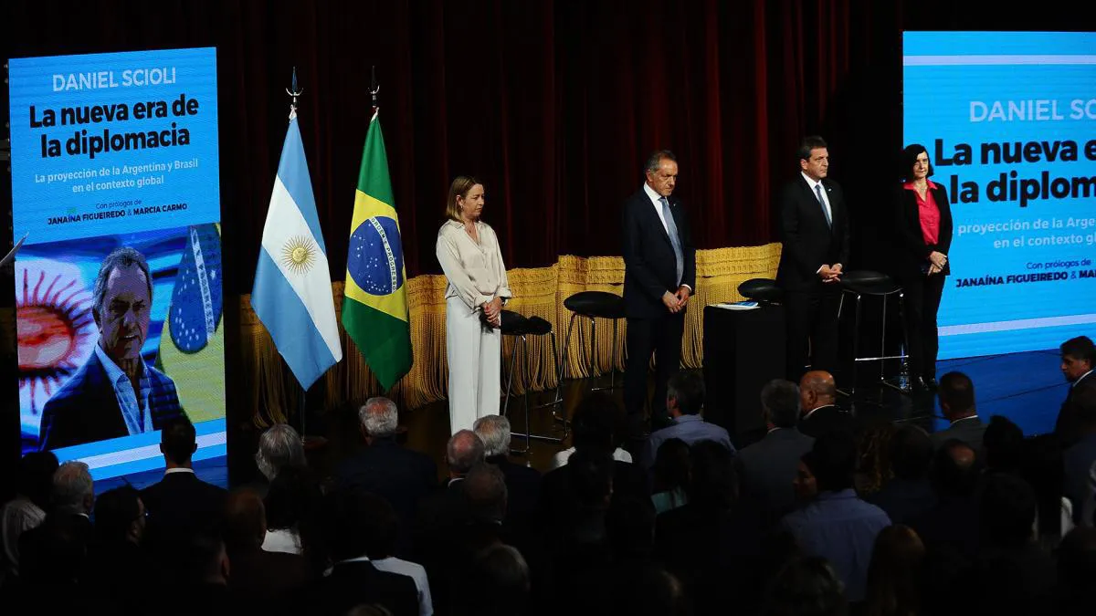 sciolimassados