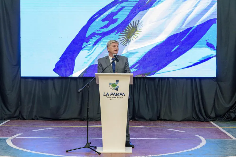 Galería APN - 2024-07-09T232313.869