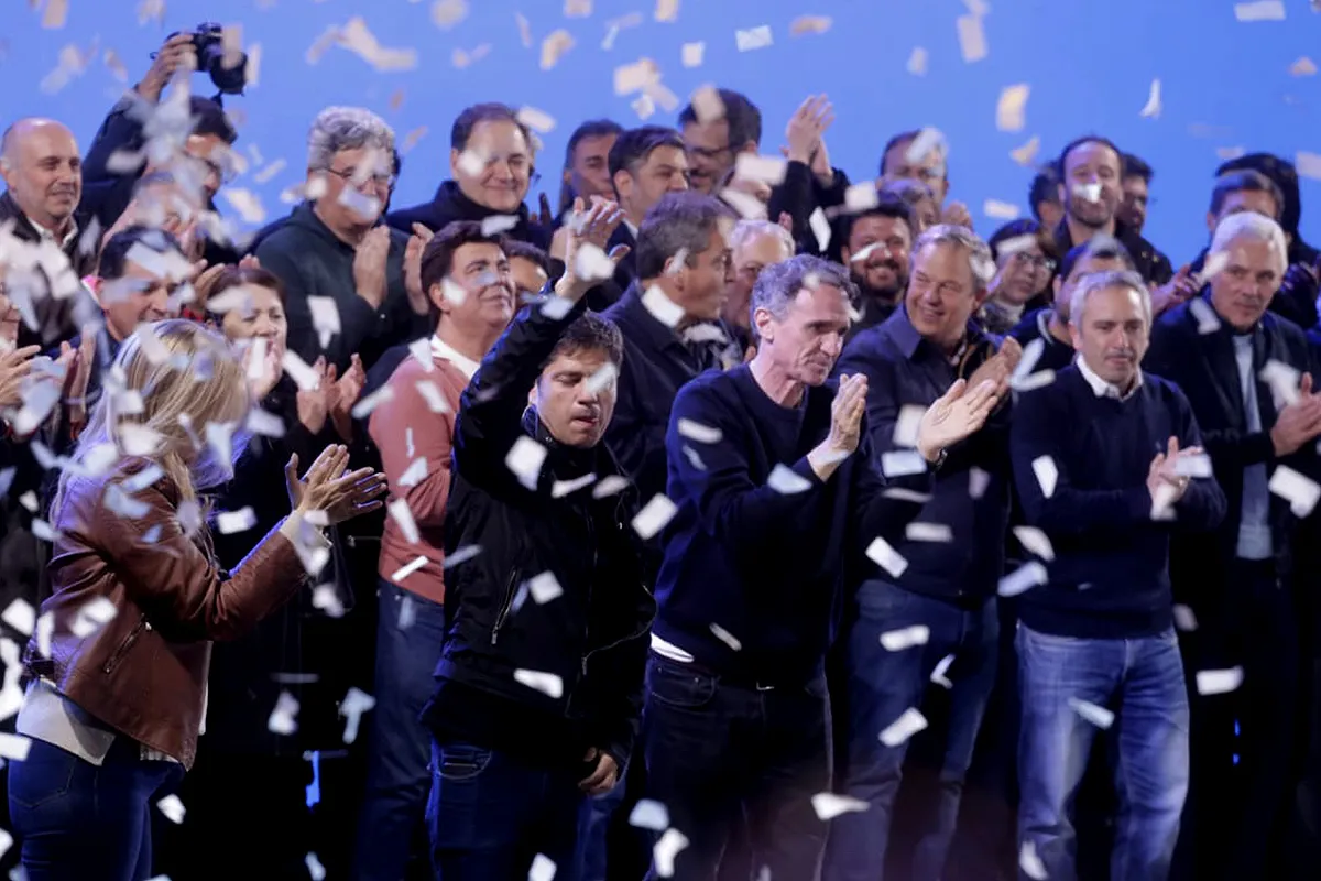 kicillof-bunker-fotos-edgardo-gomez-1