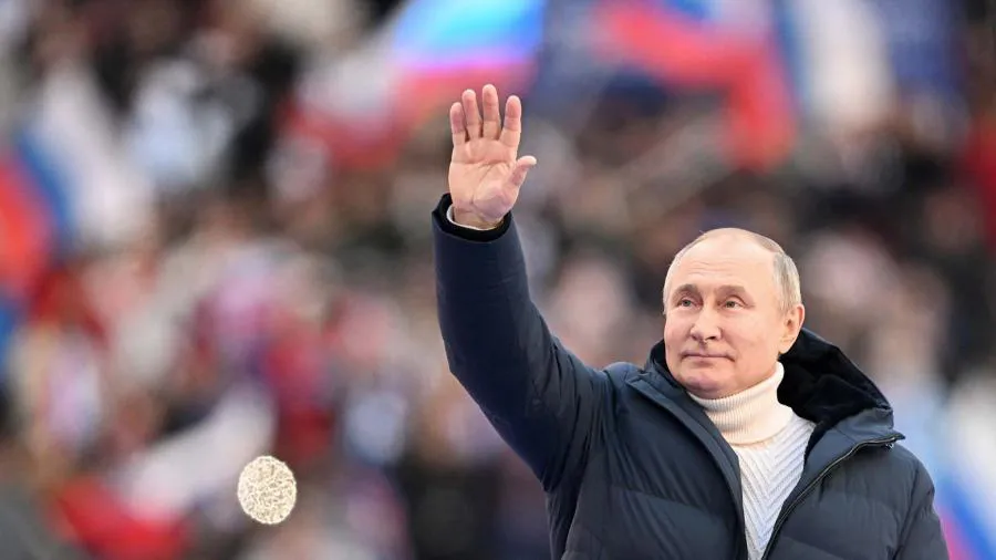 putinuno