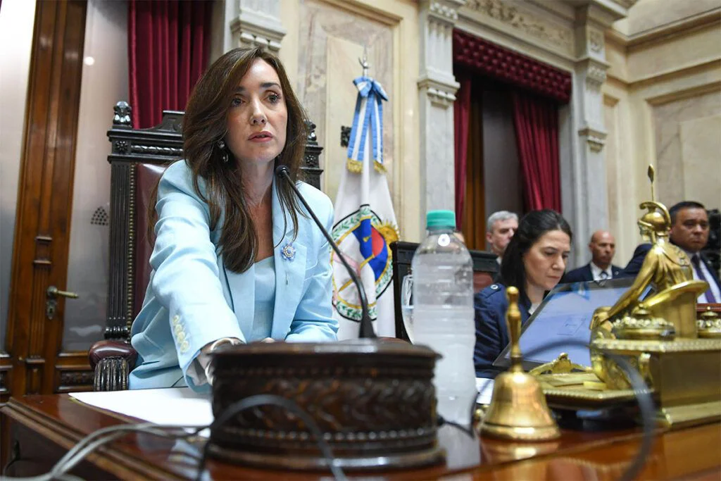 senado-villarruel-expulsion-kueider-Prensa-Senado-1024x683