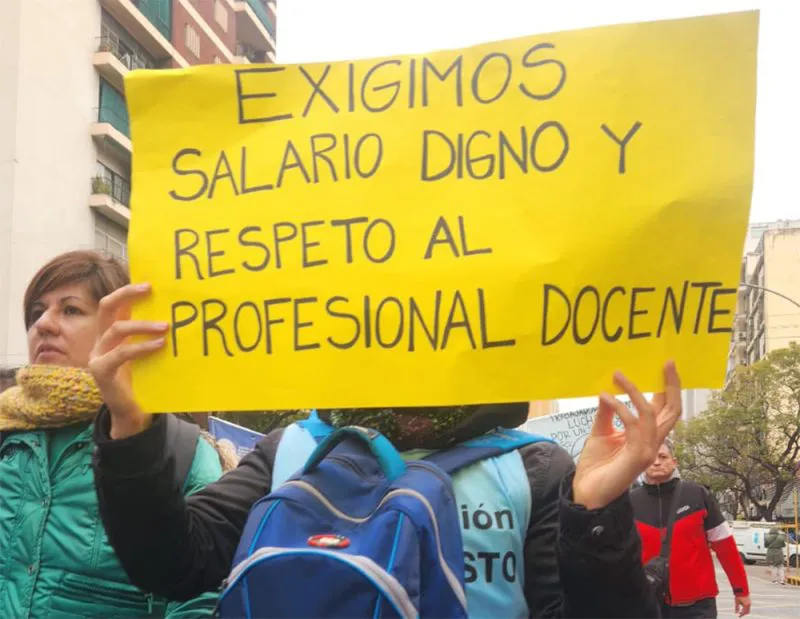 z-docentes-3w-800x619