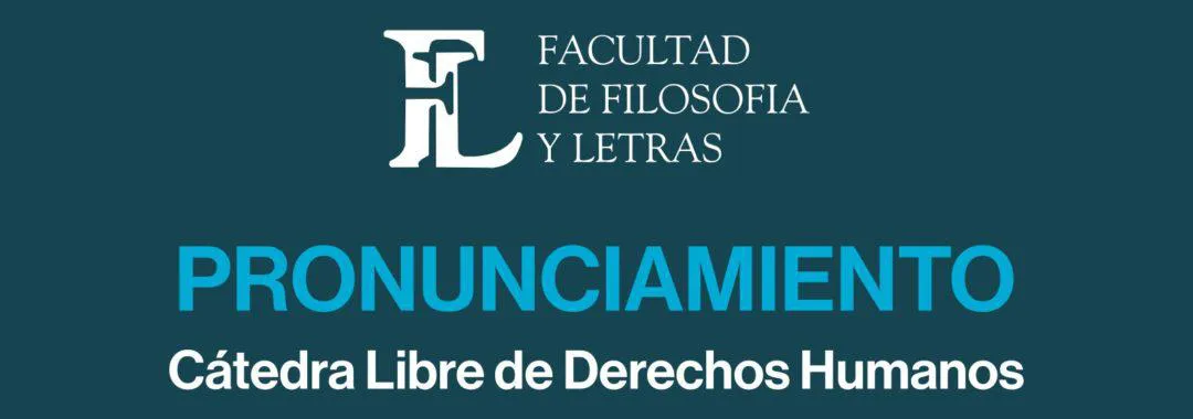 catedra-ddhh-pronunciamiento-abril-23-1080x380