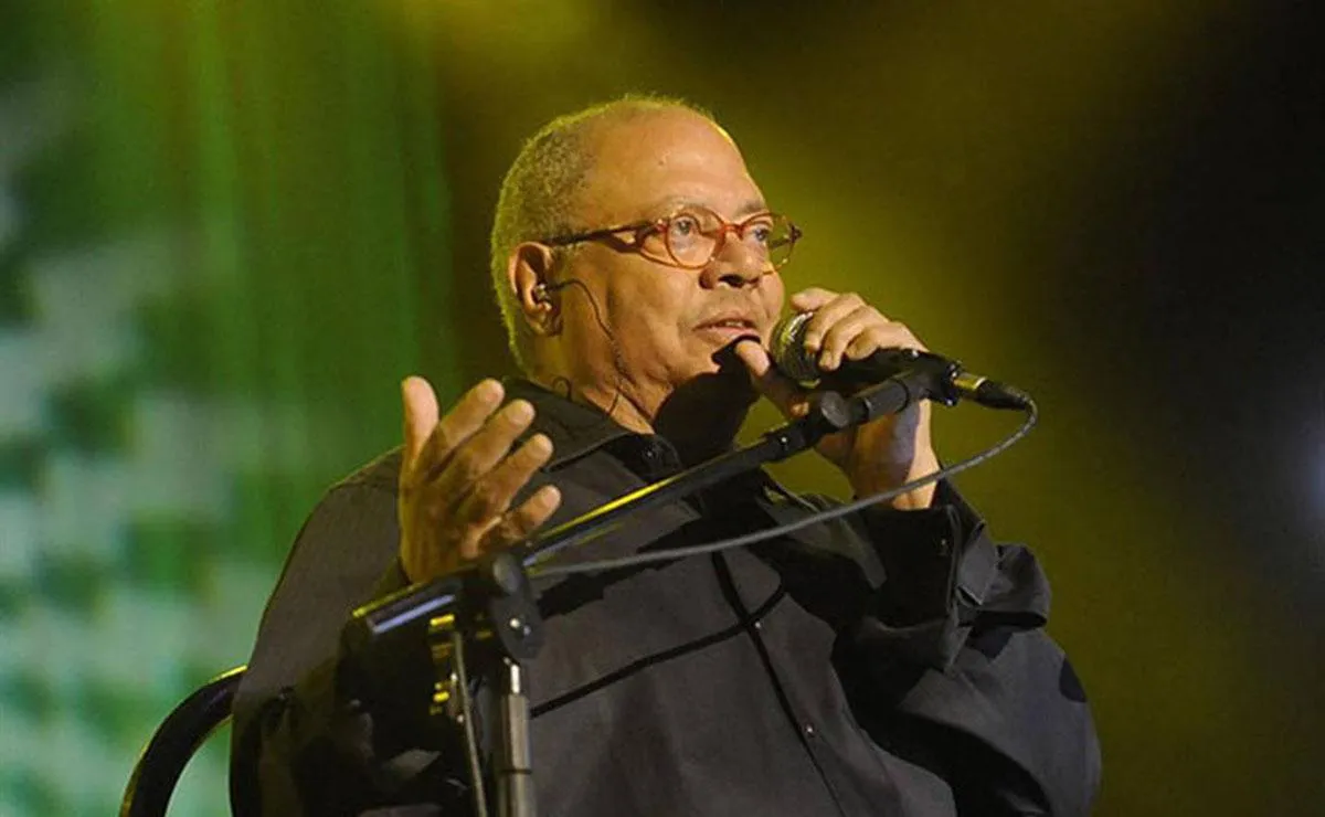 el-infinito-espacio-donde-estas