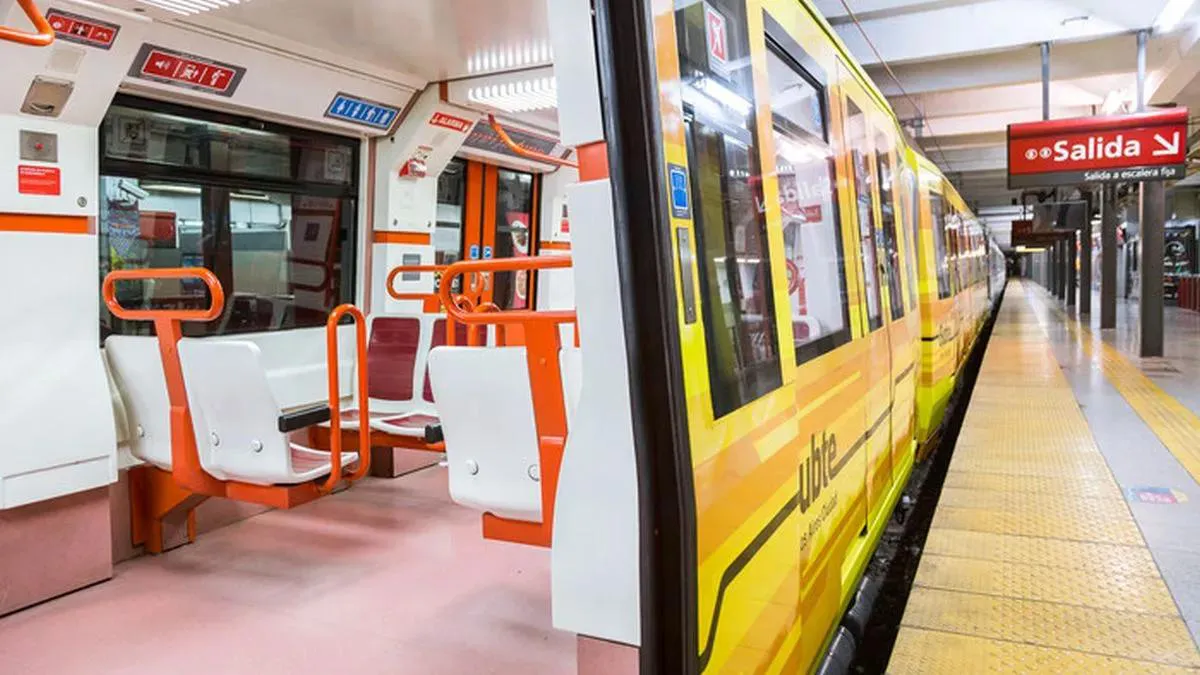 metrodelegadostres