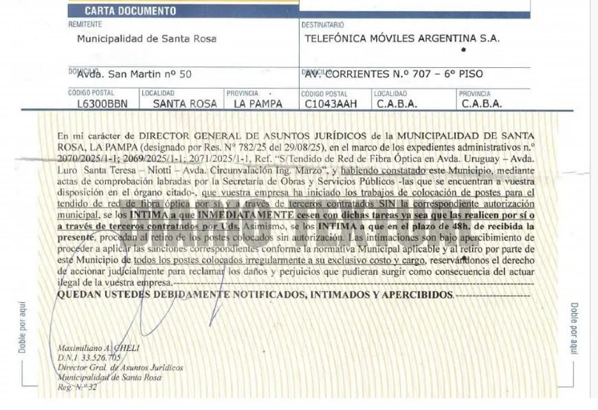 Carta-Documento-Pamapa-Clarin (1)