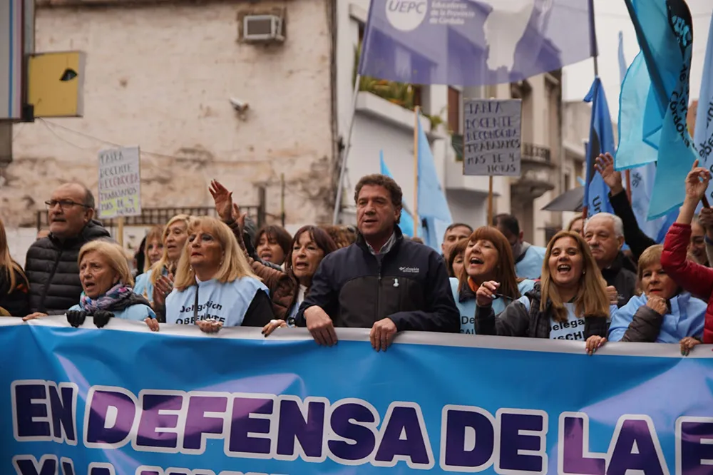z-docentes-5w