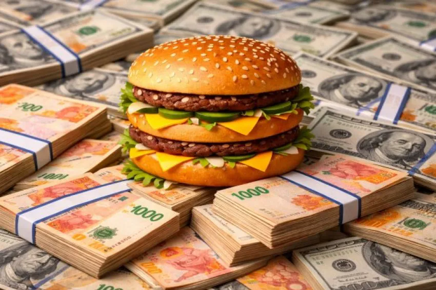 indice_bigmac_850_565_80_s_c1