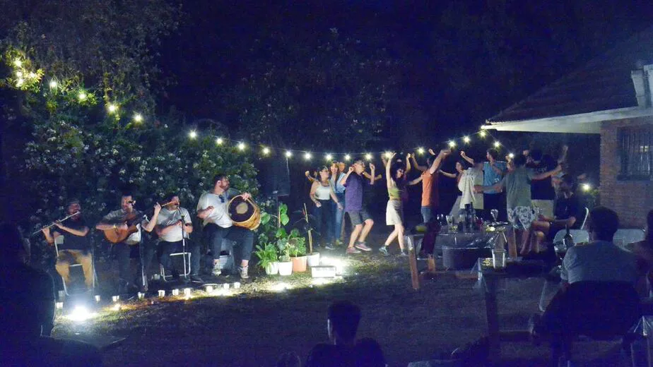 IPFU5DQHXRDYHFDPFFQGRPWR3A