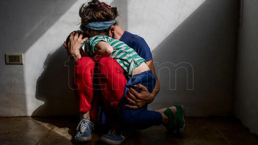 violenciadegenerodos