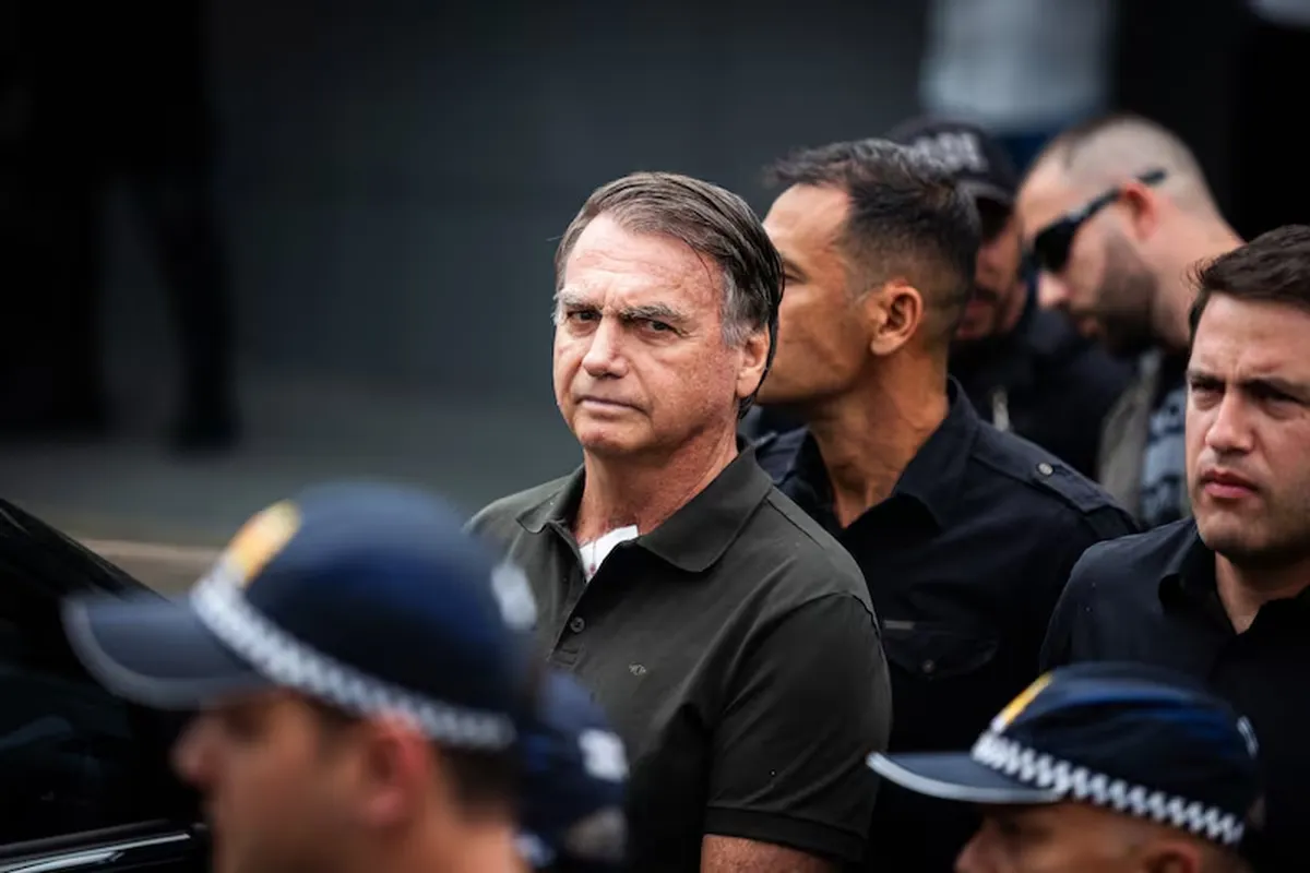 bolsonaro