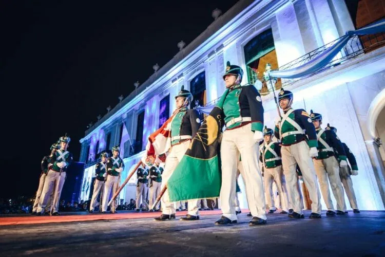 cambioguardiacordobauno