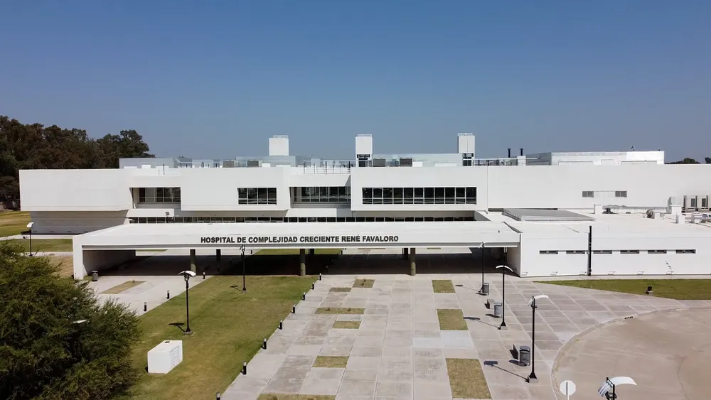 Galería APN - 2026-09-07T125617.787