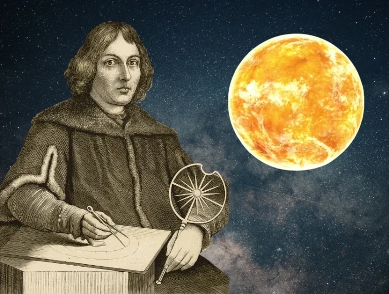 copernicotapa