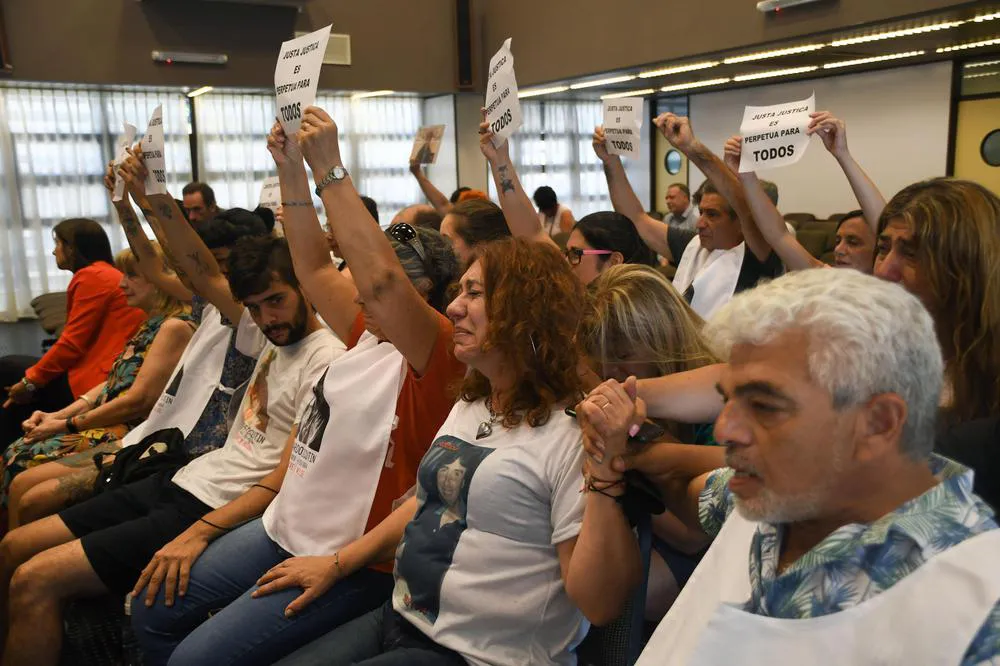 19-12-2022_siete_expolicias_bonaerenses_fueron_condenados