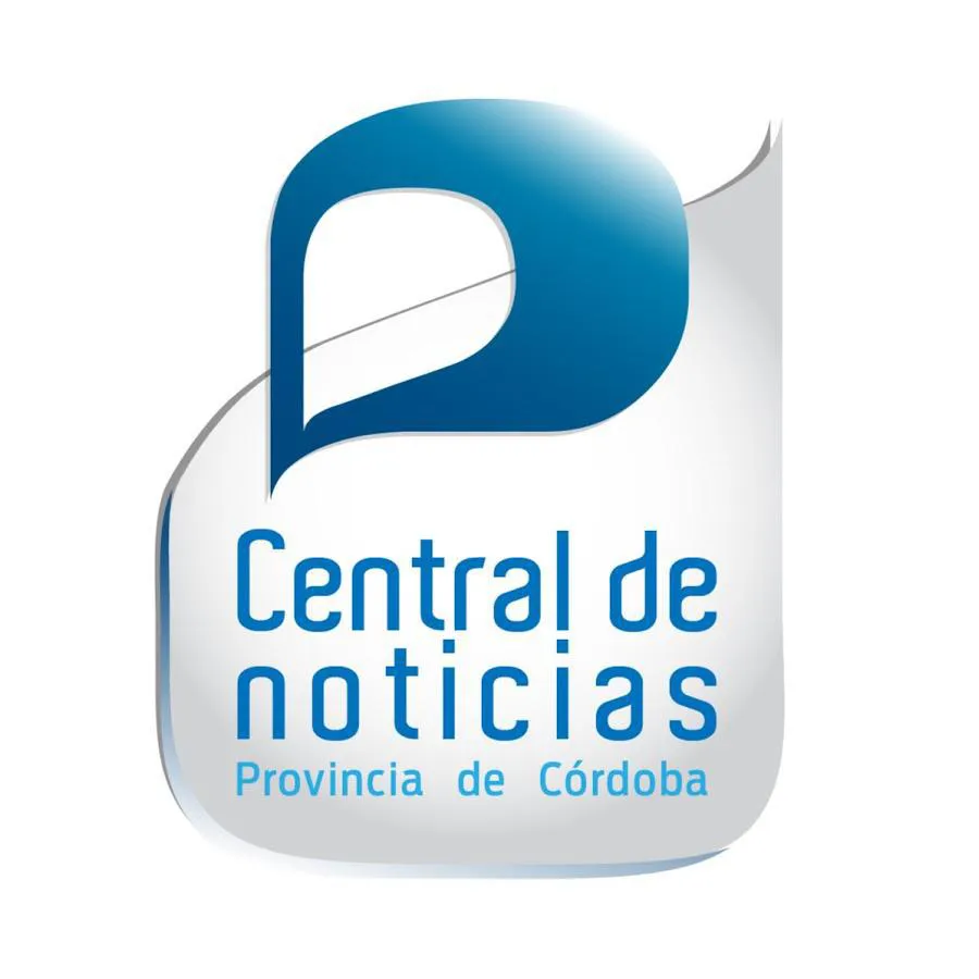 multimedia.normal.adeb96bceb1a9342.63656e7472616c64656e6f746963696173636f72646f62615f6e6f726d616c2e6a7067